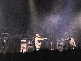 moe9-4-04nite (095)_DCE(1)