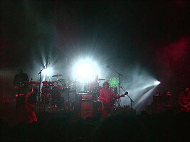 moe9-4-04nite (129)_DCE(1)