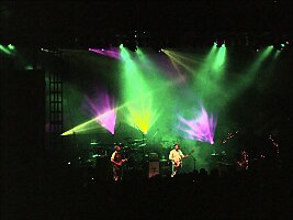 moe9-4-04nite (149)_DCE(1)