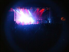 moe9-4-04nite (157)_DCE(1)