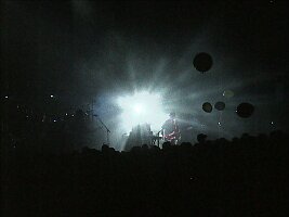 moe9-4-04nite (160)_DCE(1)