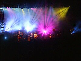 moe9-4-04nite (168)_DCE(1)