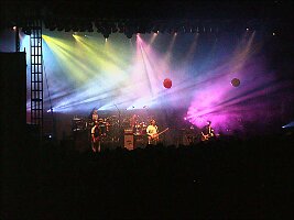 moe9-4-04nite (169)_DCE(1)