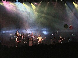 moe9-4-04nite (172)_DCE(1)