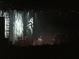 moe9-4-04nite (182)_DCE(2)