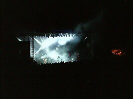 moe9-4-04nite (186)_DCE(2)