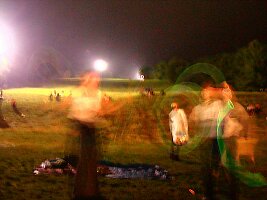 moe9-4-04nite (193)_DCE(1)