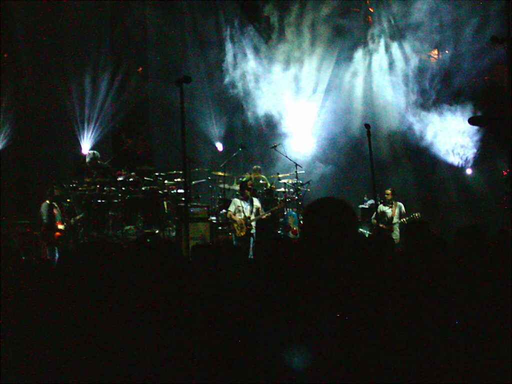 9-5-04moe (084)_DCE 