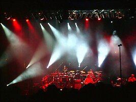 9-5-04moe (009)_DCE