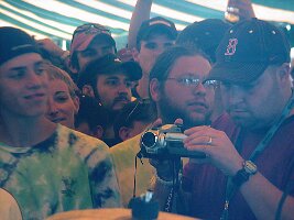 alta9-5-04tent (04)_DCE