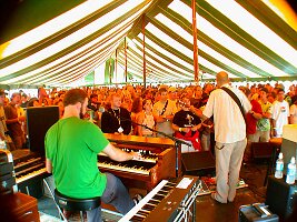 alta9-5-04tent (10)_DCE