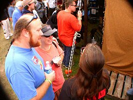 alta9-5-04tent (19)_DCE