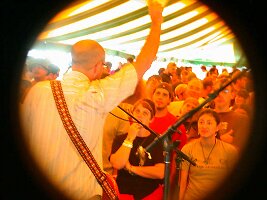 alta9-5-04tent (20)_DCE