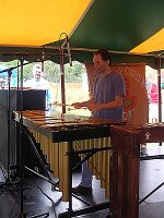 tn_Img1387