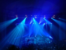 moe.2004-10-29pic0020