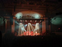 moe.2004-10-29pic0021