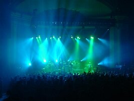 moe.2004-10-29pic0027