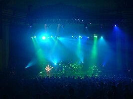 moe.2004-10-29pic0029