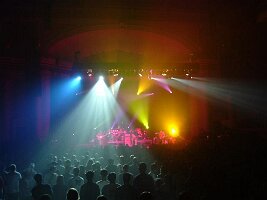 moe.2004-10-29pic0032