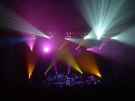 moe.2004-10-29pic0034