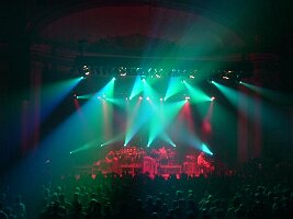 moe.2004-10-29pic0042