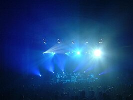 moe.2004-10-29pic0053