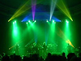 moe.2004-10-29pic0056