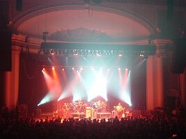 moe.2004-10-29pic0058