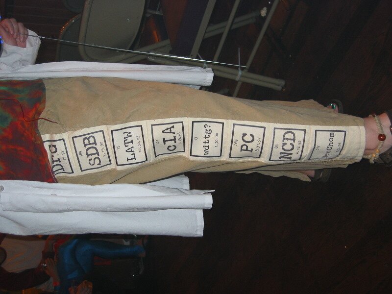 29awesome_pants 