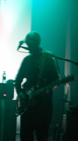 nhgreenal 