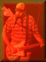 DSCF0263