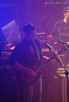 DSCF0309
