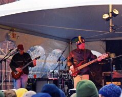 2004-02-21 - Church_Street - Burlington, VT
