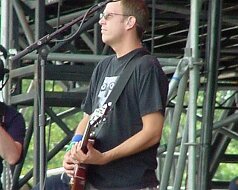 2004-06-13 - What_Stage-_Bonnaroo_Music_Festival - Manchester, TN