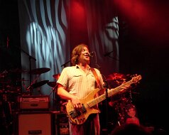 2004-09-05 - moe.down-3311 - Turin, NY